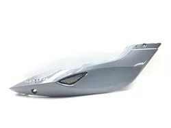Right Side Rear Tail Fairing Cover 2009 Can-Am Spyder GS Roadster SE5 2885A