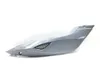 Right Side Rear Tail Fairing Cover 2009 Can-Am Spyder GS Roadster SE5 2885A