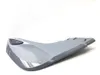 Right Side Rear Tail Fairing Cover 2009 Can-Am Spyder GS Roadster SE5 2885A