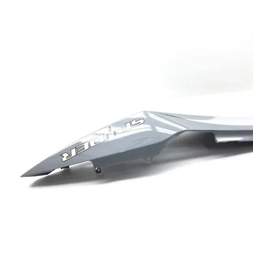 Left Side Rear Tail Fairing Cover 2009 Can-Am Spyder GS Roadster SE5 2885A x 11