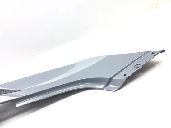 Left Side Rear Tail Fairing Cover 2009 Can-Am Spyder GS Roadster SE5 2885A x