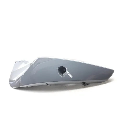 Left Side Rear Tail Fairing Cover 2009 Can-Am Spyder GS Roadster SE5 2885A x 9