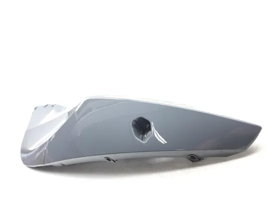 Left Side Rear Tail Fairing Cover 2009 Can-Am Spyder GS Roadster SE5 2885A x