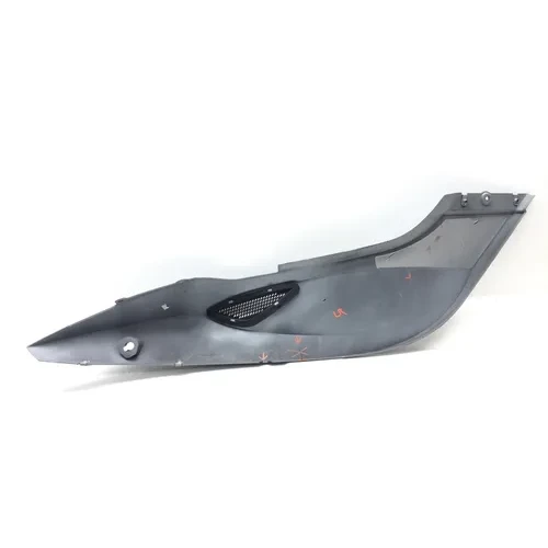 Left Side Rear Tail Fairing Cover 2009 Can-Am Spyder GS Roadster SE5 2885A x 15
