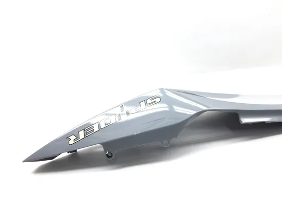 Left Side Rear Tail Fairing Cover 2009 Can-Am Spyder GS Roadster SE5 2885A x