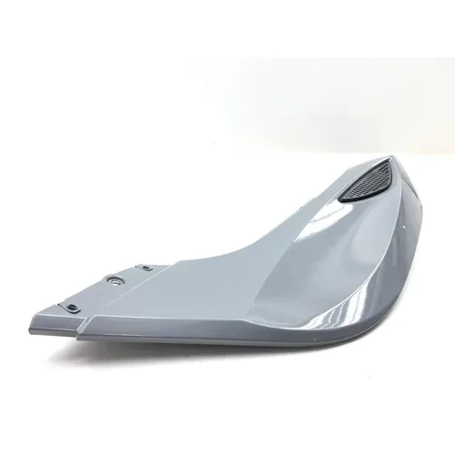 Left Side Rear Tail Fairing Cover 2009 Can-Am Spyder GS Roadster SE5 2885A x 5