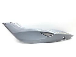 Left Side Rear Tail Fairing Cover 2009 Can-Am Spyder GS Roadster SE5 2885A x
