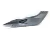 Left Side Rear Tail Fairing Cover 2009 Can-Am Spyder GS Roadster SE5 2885A x