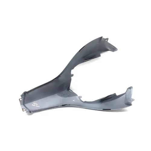 Center Tank Cove 2009 Can-Am Spyder GS Roadster SE5 2885A x 14