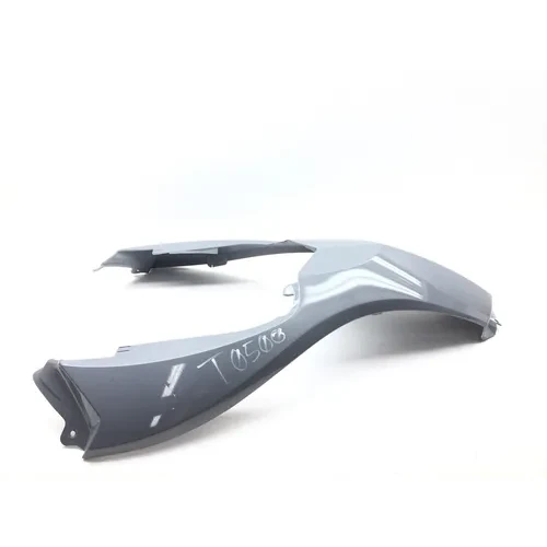 Center Tank Cove 2009 Can-Am Spyder GS Roadster SE5 2885A x 5