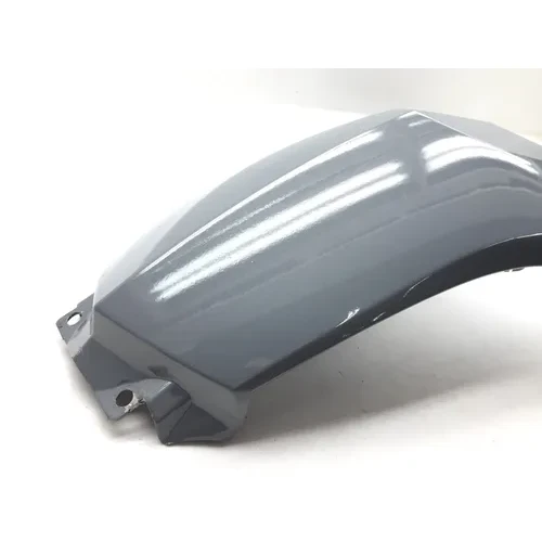 Center Tank Cove 2009 Can-Am Spyder GS Roadster SE5 2885A x 13