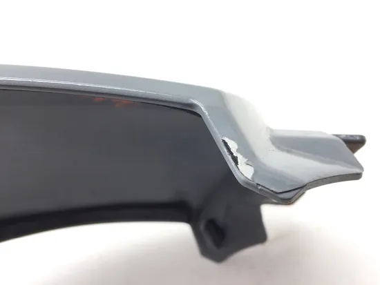 Center Tank Cove 2009 Can-Am Spyder GS Roadster SE5 2885A x