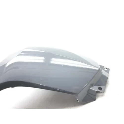 Center Tank Cove 2009 Can-Am Spyder GS Roadster SE5 2885A x 7