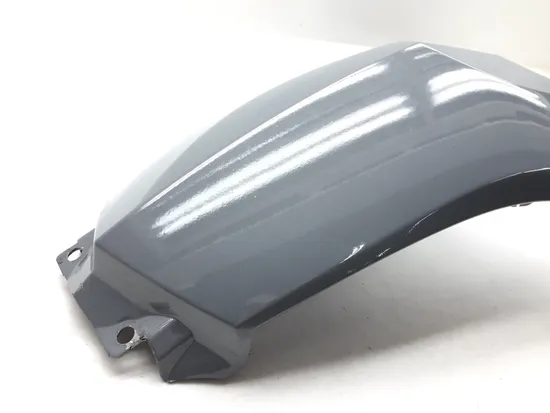 Center Tank Cove 2009 Can-Am Spyder GS Roadster SE5 2885A x