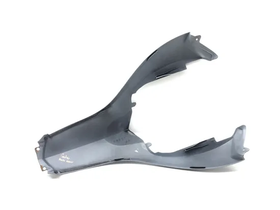 Center Tank Cove 2009 Can-Am Spyder GS Roadster SE5 2885A x