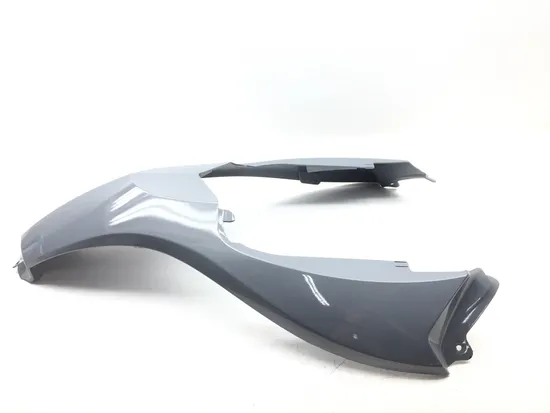 Center Tank Cove 2009 Can-Am Spyder GS Roadster SE5 2885A x