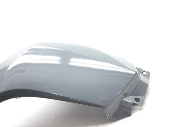 Center Tank Cove 2009 Can-Am Spyder GS Roadster SE5 2885A x