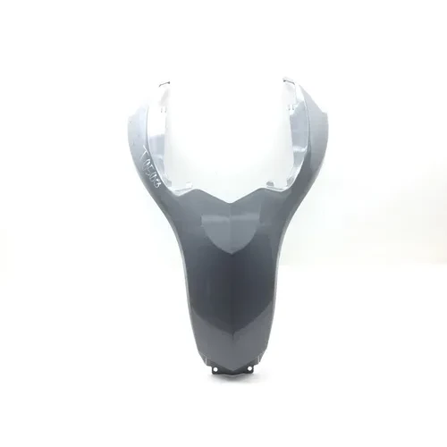 Center Tank Cove 2009 Can-Am Spyder GS Roadster SE5 2885A x 3