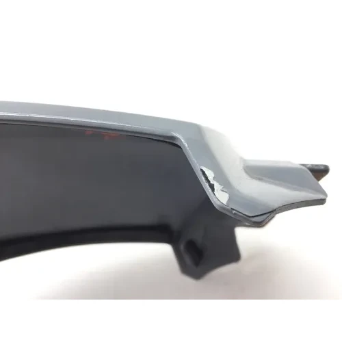 Center Tank Cove 2009 Can-Am Spyder GS Roadster SE5 2885A x 9