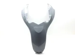 Center Tank Cove 2009 Can-Am Spyder GS Roadster SE5 2885A x