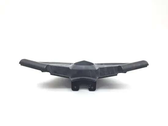 Handle Bar Bracket Mount 2009 Can-Am Spyder GS Roadster SE5 2885A x