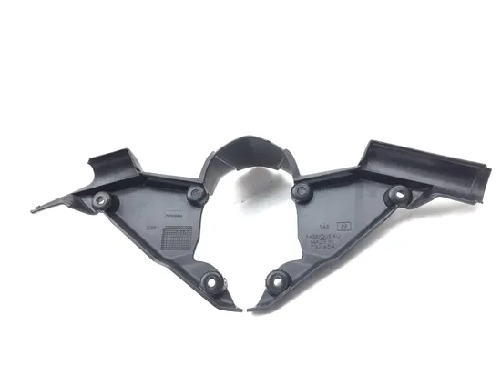 Handle Bar Bracket Mount 2009 Can-Am Spyder GS Roadster SE5 2885A x
