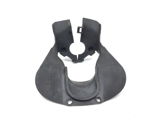 Handle Bar Bracket Mount 2009 Can-Am Spyder GS Roadster SE5 2885A x