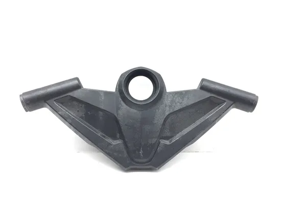 Handle Bar Bracket Mount 2009 Can-Am Spyder GS Roadster SE5 2885A x