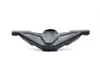 Handle Bar Bracket Mount 2009 Can-Am Spyder GS Roadster SE5 2885A x