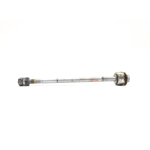 Swing Arm Swingarm Bolt 2009 Can-Am Spyder GS Roadster SE5 2885A 3