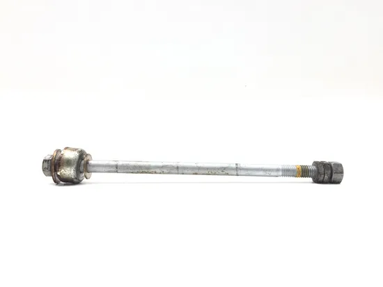 Swing Arm Swingarm Bolt 2009 Can-Am Spyder GS Roadster SE5 2885A