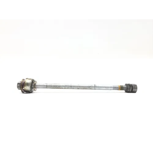 Swing Arm Swingarm Bolt 2009 Can-Am Spyder GS Roadster SE5 2885A 7
