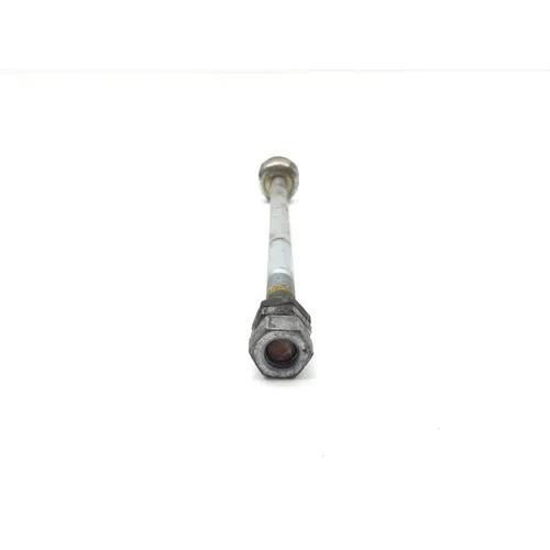 Swing Arm Swingarm Bolt 2009 Can-Am Spyder GS Roadster SE5 2885A 5