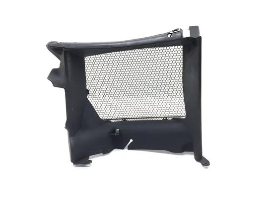 Left Side Radiator Grill Guard 2009 Can-Am Spyder GS Roadster SE5 2885A