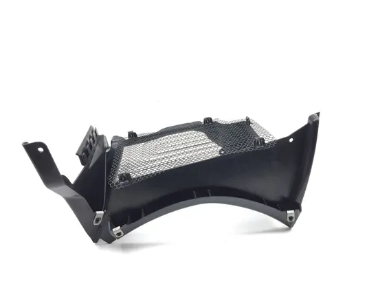 Right Side Radiator Grill Guard 2009 Can-Am Spyder GS Roadster SE5 2885A