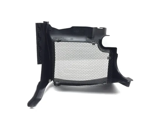 Right Side Radiator Grill Guard 2009 Can-Am Spyder GS Roadster SE5 2885A