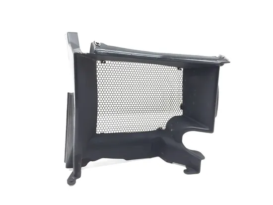 Right Side Radiator Grill Guard 2009 Can-Am Spyder GS Roadster SE5 2885A