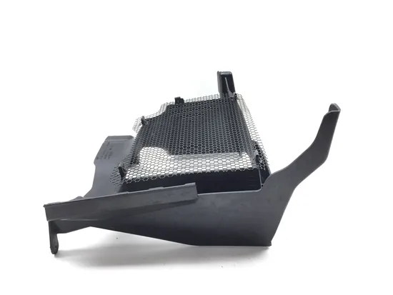 Right Side Radiator Grill Guard 2009 Can-Am Spyder GS Roadster SE5 2885A