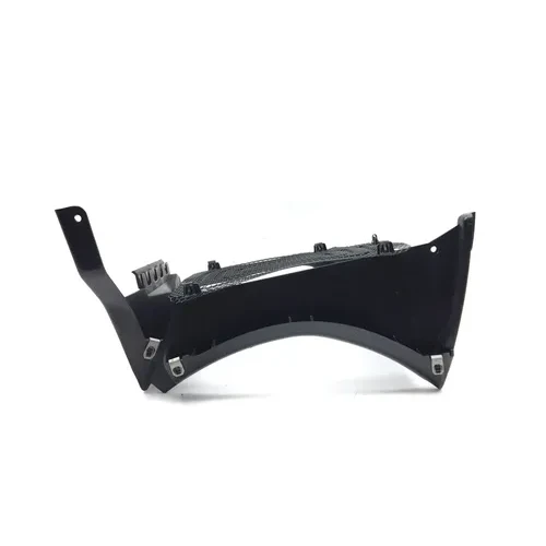 Right Side Radiator Grill Guard 2009 Can-Am Spyder GS Roadster SE5 2885A 5