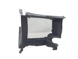 Right Side Radiator Grill Guard 2009 Can-Am Spyder GS Roadster SE5 2885A