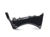 Right Side Radiator Grill Guard 2009 Can-Am Spyder GS Roadster SE5 2885A