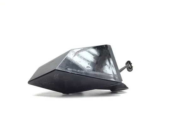 Left Right Rear Tail Light Brake Lens 2009 Can-Am Spyder GS Roadster SE5 2885A x