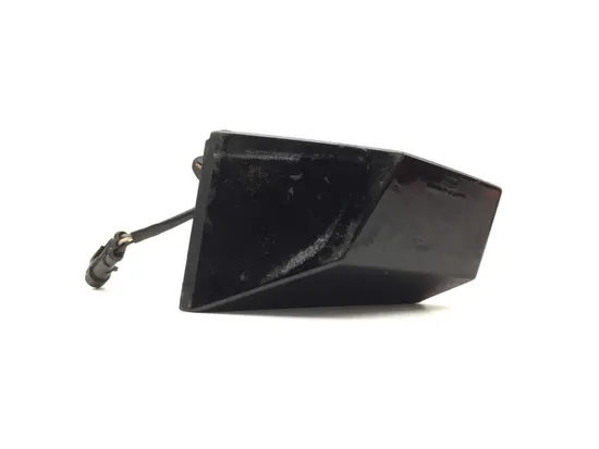 Left Right Rear Tail Light Brake Lens 2009 Can-Am Spyder GS Roadster SE5 2885A x