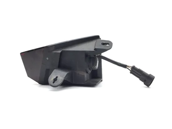 Left Right Rear Tail Light Brake Lens 2009 Can-Am Spyder GS Roadster SE5 2885A x