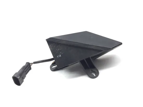 Left Right Rear Tail Light Brake Lens 2009 Can-Am Spyder GS Roadster SE5 2885A x