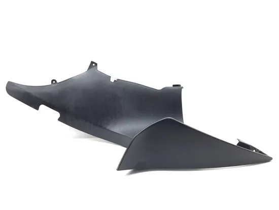 Right Side Rocker Panel 2009 Can-Am Spyder GS Roadster SE5 2885A x