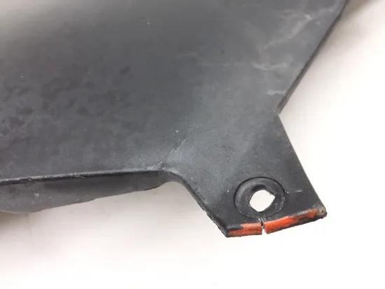 Right Side Rocker Panel 2009 Can-Am Spyder GS Roadster SE5 2885A x