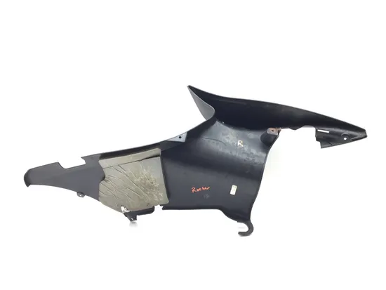 Right Side Rocker Panel 2009 Can-Am Spyder GS Roadster SE5 2885A x