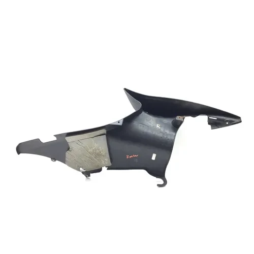 Right Side Rocker Panel 2009 Can-Am Spyder GS Roadster SE5 2885A x 7