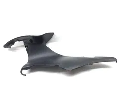 Right Side Rocker Panel 2009 Can-Am Spyder GS Roadster SE5 2885A x